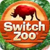 Switch Zoo 