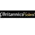 Britannica School- Middle