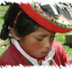 Clothing Peru