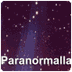 paranormalla  .com