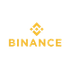 Binance Cryptoexchange