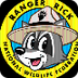 Ranger Rick Jr. - NWF | Ranger