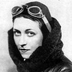 Amelia Earhart Biography |  Bi