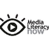 Resources – Media Literacy Now