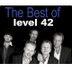 Level 42 - Lessons I