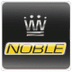 noblecars.com