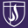 Lipscomb University