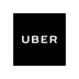 Uber | Sign Up to Drive or Tap