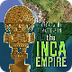 MyOn - Incan Empire