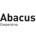 Abacus Cooperativa online - Bo