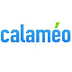 Calaméo - Publicar Documentos 