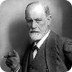Sigmund Freud. Biografía.