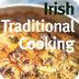Irish cuisine 
