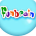 Funbrain Arcade | Online Games