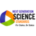 The Next Generation Science St