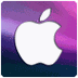 Apple Tips