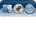 Mac Basics: The Dock Hol