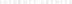 Welcome to Open Library | Open