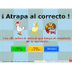 juega
