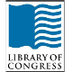 Library of Congress: Families