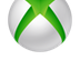 Xbox Live-status