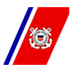The U.S. Coast Guard Band