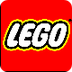 Jozef naar Egypte, Lego - YouT