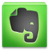 Evernote - Android 
