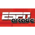 ESPN Arcade