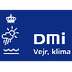 DMI - Vejret i Danmark