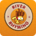 River Rhyming