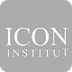 Icon Institut