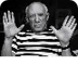 Sigues en Picasso!