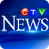 CTV News | Top Stories - Break