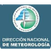 Dirección de Meteorol