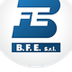 BFE S.r.l. - Bonney Forge