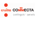 Cruilla Connecta