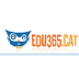 Edu365
