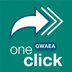 GWAEA OneClick resources