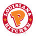 Popeyes Louisiana Kitchen | Fr