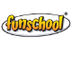 Funschool