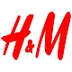 H&M moda Online