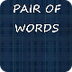 Homophones: the Most Confusing
