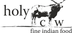 • Holy Cow | Fine Indian Resta