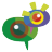 MESSENGER VISUAL