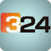 Canal 324 