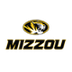 University of Missouri