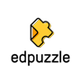 EDpuzzle