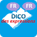 TV5Monde