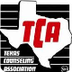 Texas Counseling Association -